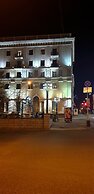 Royal apartments Minsk