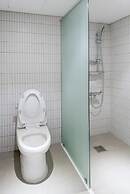 Upflo Hostel