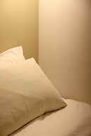 Upflo Hostel