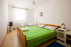 Friendly People's Guest House