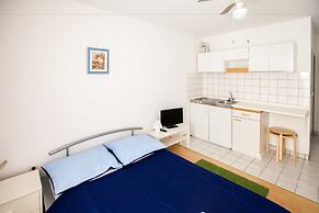 Friendly People's Guest House