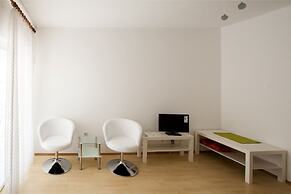 Friendly People's Guest House