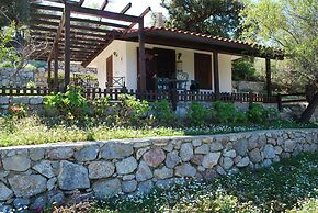 Selimiye Houses