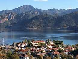 Selimiye Houses