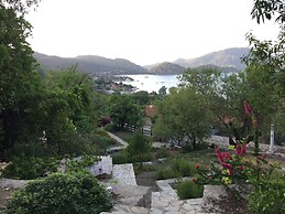 Selimiye Houses