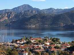 Selimiye Houses