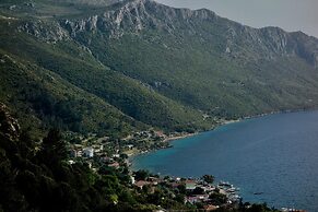 Selimiye Houses