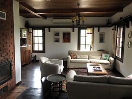 Selimiye Houses