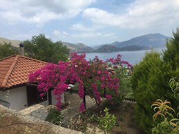 Selimiye Houses