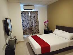 We Hotel