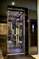 We Hotel