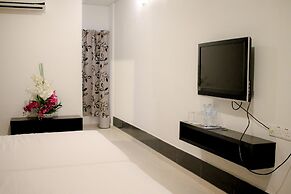 We Hotel