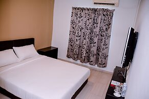 We Hotel