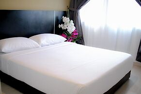 We Hotel