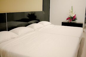We Hotel