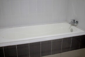 We Hotel