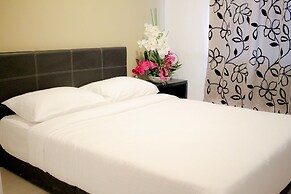 We Hotel
