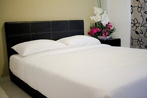 We Hotel