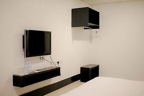 We Hotel