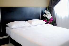 We Hotel