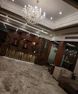 Hotel Shagun