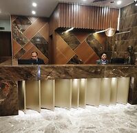 Hotel Shagun