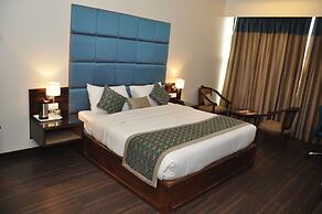 Hotel Shagun