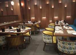 Hotel Shagun