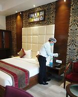 Hotel Shagun