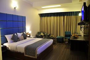 Hotel Shagun