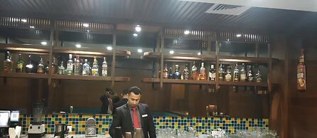Hotel Shagun