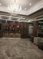 Hotel Shagun