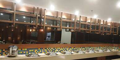 Hotel Shagun