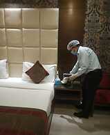 Hotel Shagun