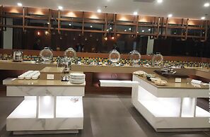 Hotel Shagun