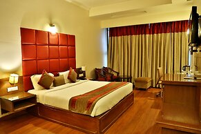 Hotel Shagun