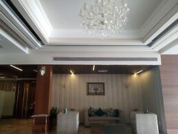 Hotel Shagun