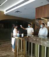 Hotel Shagun