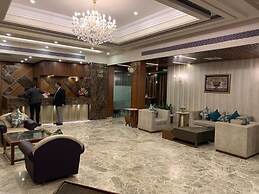 Hotel Shagun