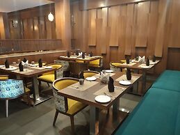 Hotel Shagun