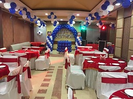 Hotel Shagun