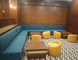 Hotel Shagun