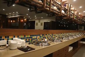 Hotel Shagun