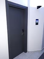 Ramira City Hotel - Adults Only