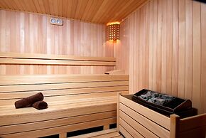 Ramira City Hotel - Adults Only