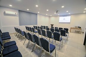 Ramira City Hotel - Adults Only