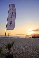 Ramira City Hotel - Adults Only
