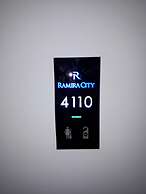 Ramira City Hotel - Adults Only