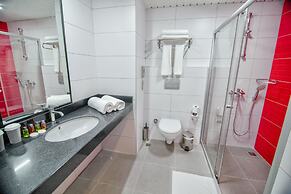 Ramira City Hotel - Adults Only