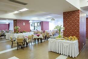 Hotel Putnik